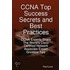 Ccna Top Success Secrets And Best Practices