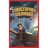 Christopher Columbus and the Voyage of 1492