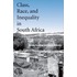 Class, Race, and Inequality in South Africa