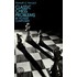 Classic Chess Problems By Pioneer Composers
