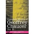Complete Works Of Geoffrey Chaucer, Vol. Ii