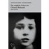Das mögliche Leben des Christian Boltanski