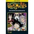 Dragon Ball 02. Der Meister des Kamehame-Ha