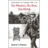 Eleventh Month, Eleventh Day, Eleventh Hour by Joseph Persico