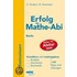 Erfolg im Mathe-Abi 2009 Basiswissen Berlin