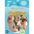 Frequently Asked Questions About Plagiarism