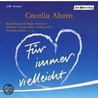 Für Immer Vielleicht. Sonderausgabe. 2 Cds by Cecelia Ahern