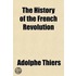 History Of The French Revolution (Volume 2)