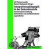 Integrationspädagogik in der Sekundarstufe by Unknown