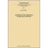 Judaism in the Theology of Sir Isaac Newton by Matt Goldish