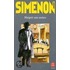 Le commissaire Maigret. Maigret aux assises