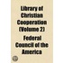 Library of Christian Cooperation (Volume 2)