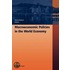 Macroeconomic Policies In The World Economy