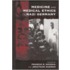 Medicine And Medical Ethics In Nazi Germany