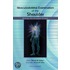 Musculoskeletal Examination Of The Shoulder