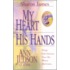 My Heart In His Hands - Ann Judson Of Burma