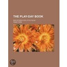 Play-Day Book; New Stories for Little Folks by Fanny Fern