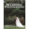 Professional Secrets Of Wedding Photography by Douglas Allen Box
