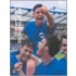 Robbie Williams: "Sing When You'Re Winning"