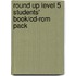 Round Up Level 5 Students' Book/Cd-Rom Pack