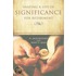 Shaping Life of Significance for Retirement