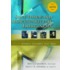 Soft Tissue and Musculoskeletal Emergencies