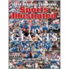 Sports Illustrated Presents New York Giants door Sports Illustrated Kids
