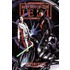 Star Wars: Infinities: Return of the Jedi 4