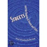 Streets And The Shaping Of Towns And Cities by Michael Southworth