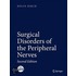 Surgical Disorders Of The Peripheral Nerves