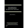 Synchronous Programming Of Reactive Systems door Nicholas Halbwachs