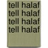 Tell Halaf Tell Halaf Tell Halaf Tell Halaf