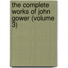The Complete Works Of John Gower (Volume 3) door John Gower