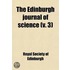 The Edinburgh Journal Of Science (Volume 3)