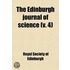 The Edinburgh Journal Of Science (Volume 4)