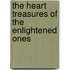 The Heart Treasures Of The Enlightened Ones