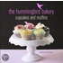 The Hummingbird Bakery Cupcakes And Muffins