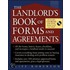 The Landlord's Book Of Forms And Agreements