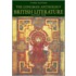 The Longman Anthology of British Literature