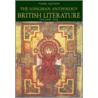 The Longman Anthology of British Literature by Kevin J.H. Dettmar