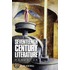 The Seventeenth-Century Literature Handbook