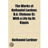 The Works Of Nathaniel Lardner, D.D. (1827)