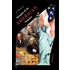Thoughts Of An American Taxpayer (Volume I)