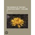 Works Of The Rev. Jonathan Swift (volume 2)