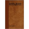 Aeschylus - The Seven Plays In English Verse door Lewis Campbell