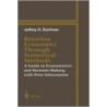 Bayesian Economics Through Numerical Methods by Jeffrey H. Dorfman