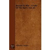 Bound To Win - A Tale Of The Turf - Vol. Iii by Hawley Smart