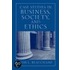 Case Studies In Business, Society And Ethics