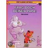Der kleine Spirou 07. Frag doch deinen Papa! by Tome