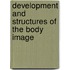 Development And Structures Of The Body Image